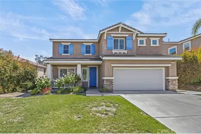 126 Boston, Beaumont, CA 92223 - Photo 1