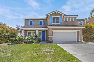 126 Boston, Beaumont, CA 92223 - Photo 1