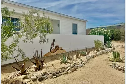 73755 Siesta Drive, 29 Palms MCB, CA 92277 - Photo 1
