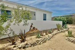 73755 Siesta Dr, 29 Palms MCB, CA 92277 - Photo 1