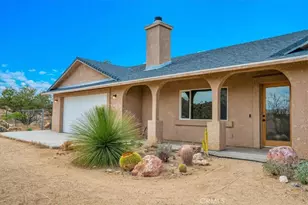 5099 Balsa Ave, Yucca Valley, CA 92284 - Photo 1