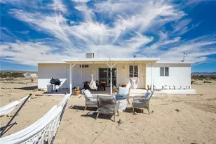 63365 Cobalt Rd, Joshua Tree, CA 92252 - Photo 1