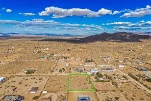 3854 Anita Ave, Yucca Valley, CA 92284 - Photo 1