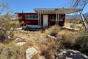 32471 Eric Rd, Lucerne Valley, CA 92356 - Photo 1