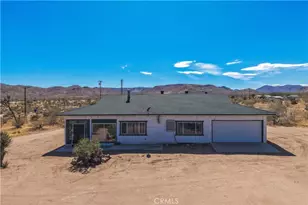 975 Jemez Trail, Yucca Valley, CA 92284 - Photo 1