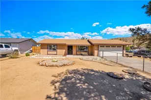 7817 Valley Vista Ave, Yucca Valley, CA 92284 - Photo 1