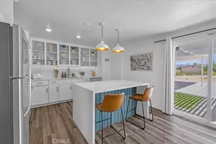 5749 Halsey, 29 Palms MCB, CA 92277 - Photo 1