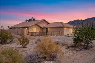 6653 Alpine Ave, 29 Palms MCB, CA 92277 - Photo 1