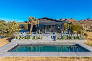8729 Rock Haven Rd, Joshua Tree, CA 92252 - Photo 1