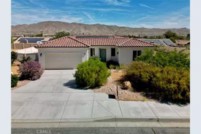 56172 Mountain View, Yucca Valley, CA 92284 - Photo 1
