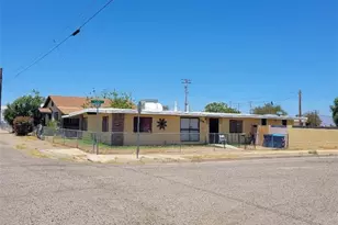 206 Chestnut, Needles, CA 92363 - Photo 1