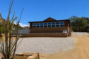 8103 Hopi, Yucca Valley, CA 92284 - Photo 1