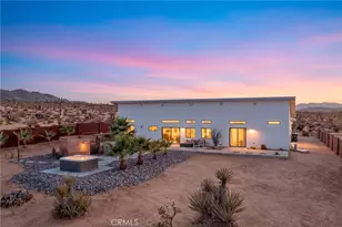 6715 Torres, Joshua Tree, CA 92252 - Photo 1