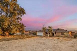 70352 29 Palms, 29 Palms MCB, CA 92277 - Photo 1