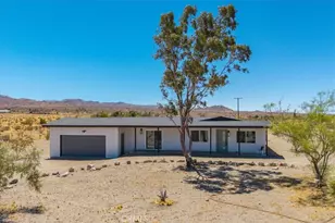 2670 N Sage Ave, Landers, CA 92285 - Photo 1