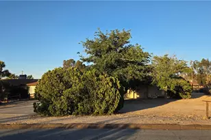 7801 Condalia, Yucca Valley, CA 92284 - Photo 1