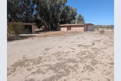 4460 Adobe, 29 Palms MCB, CA 92277 - Photo 1