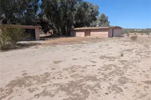 4460 Adobe, 29 Palms MCB, CA 92277 - Photo 1