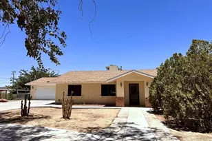 6963 Lennox, Yucca Valley, CA 92284 - Photo 1
