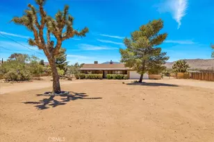 7394 Warren Vista Ave, Yucca Valley, CA 92284 - Photo 1