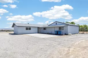 1524 4th St, Needles, CA 92363 - Photo 1
