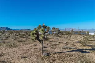 61628 Jupiter Dr, Joshua Tree, CA 92252 - Photo 1