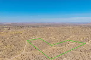 4822 Elata Ave, Yucca Valley, CA 92284 - Photo 1