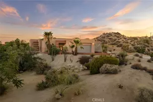 6220 Farrelo, Yucca Valley, CA 92284 - Photo 1