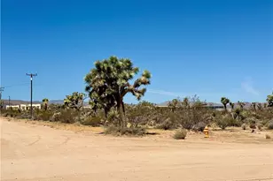 2858 Balsa Ave, Yucca Valley, CA 92285 - Photo 1