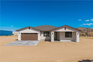 3945 Bonita Ave, Yucca Valley, CA 92284 - Photo 1