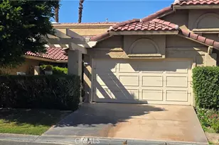77796 Woodhaven, Palm Desert, CA 92211 - Photo 1