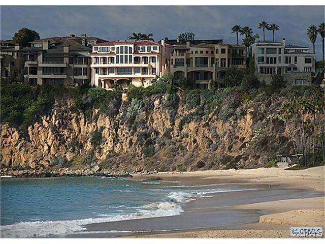 170 Emerald Bay, Laguna Beach, CA 92651 - MLS L39767 - Coldwell Banker