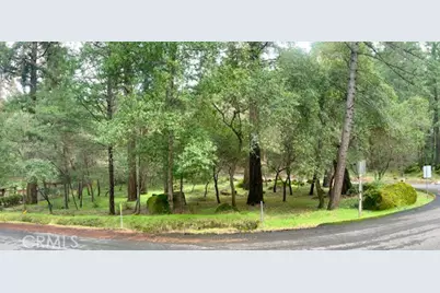 3030 Madrone Drive, Kelseyville, CA 95451 - Photo 1