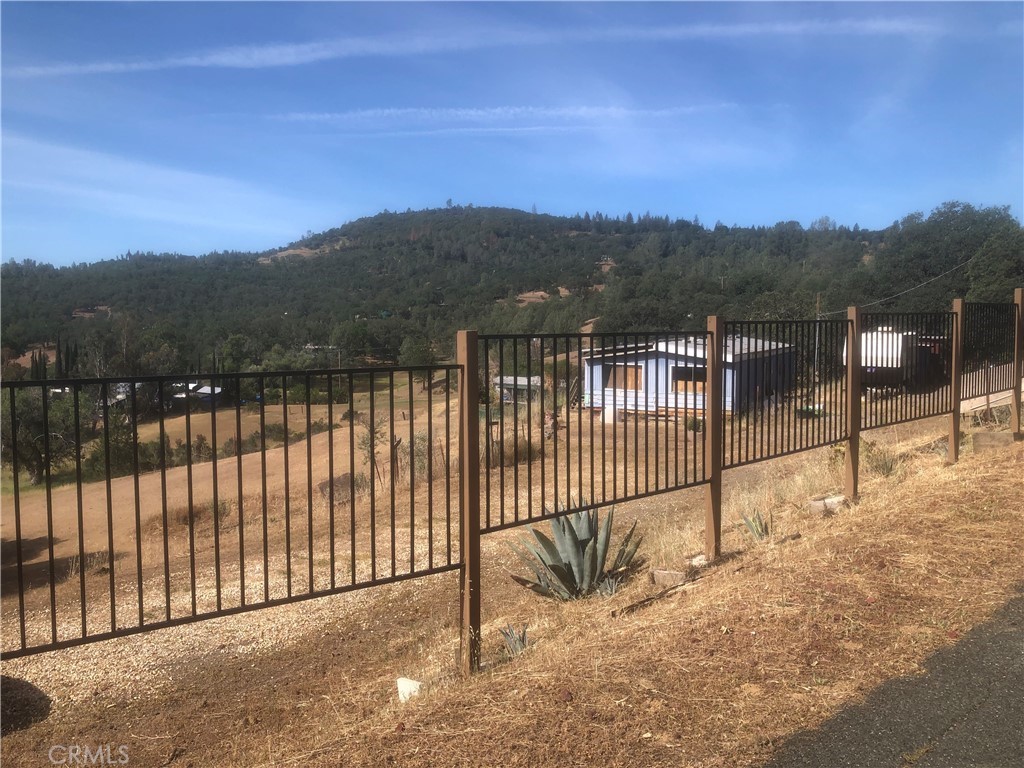 15631 May Hollow Rd, Lower Lake, CA 95457 MLS LC22105336 Coldwell