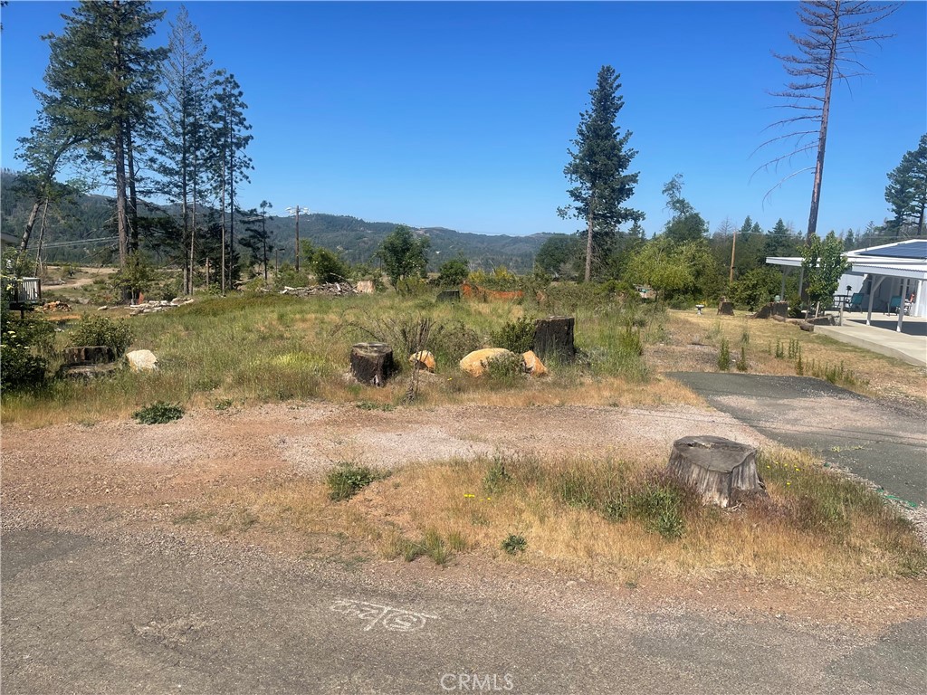 14867 Grouse Rd, Cobb, CA 95426 MLS LC22105435 Coldwell Banker