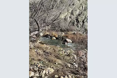 14700 Big Canyon Road, Middletown, CA 95457 - Photo 3