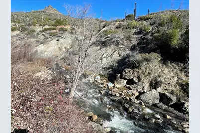 14700 Big Canyon Road, Middletown, CA 95457 - Photo 7