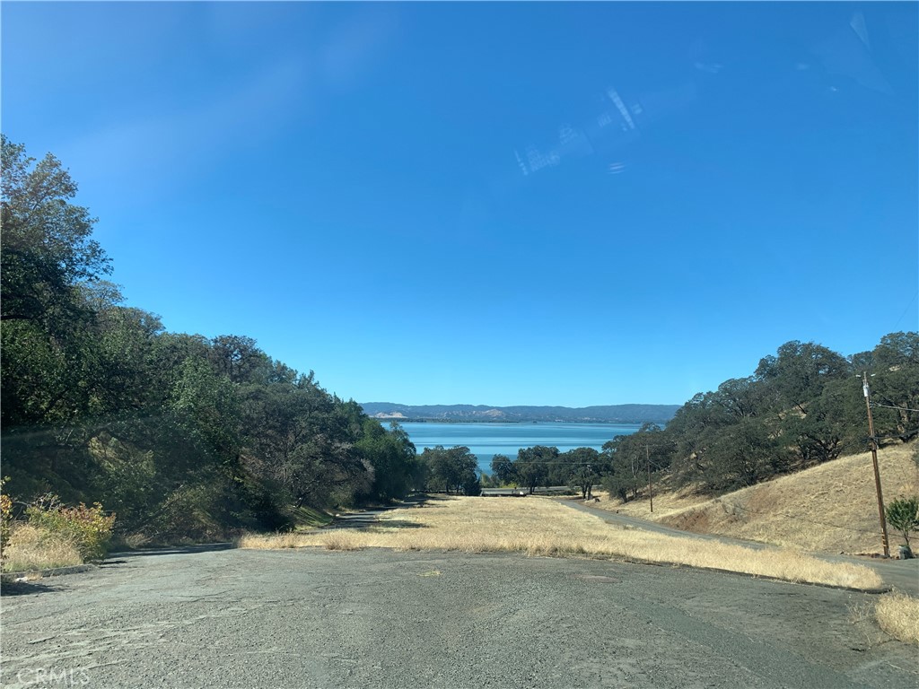 7300 Bruner Dr, Glenhaven, CA 95443 MLS LC22212395 Coldwell Banker