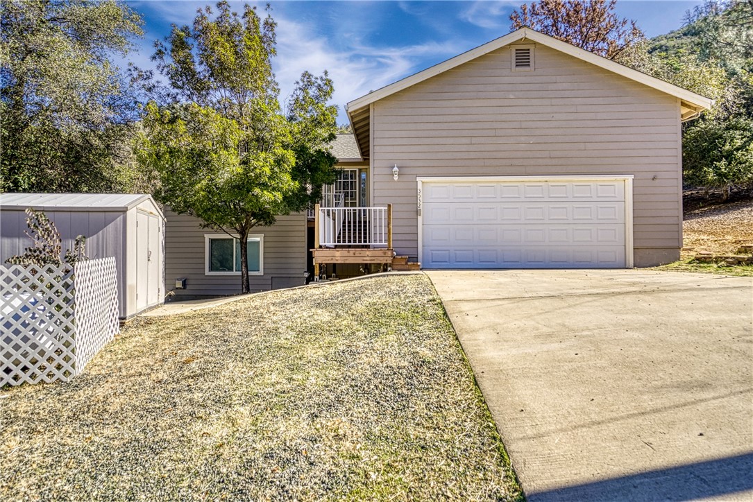 3532 Morningside Cir, Kelseyville, CA 95451 MLS LC22215578 Coldwell