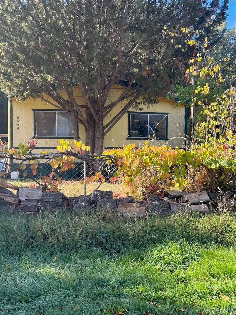 6829 Rosemont Dr, Lucerne, CA 95458 MLS LC22227231 Coldwell Banker