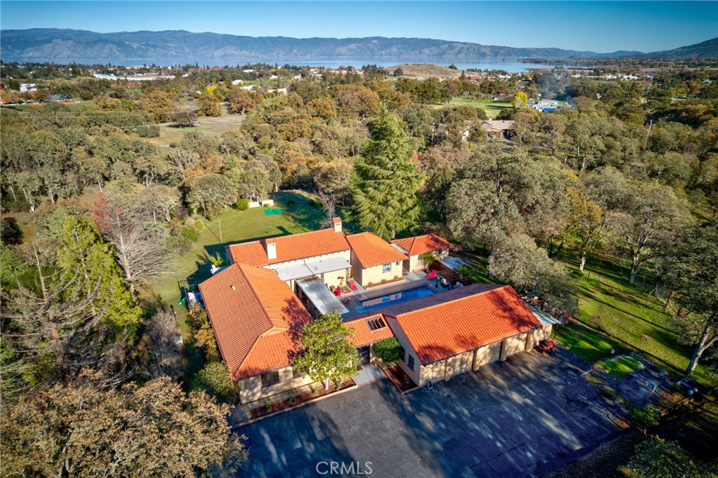 1755 Creekside Dr, Lakeport, CA 95453 MLS LC22235155 Coldwell Banker