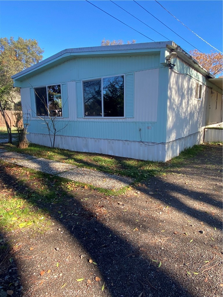 3560 Halika St, Clearlake, CA 95422 MLS LC22244455 Coldwell Banker