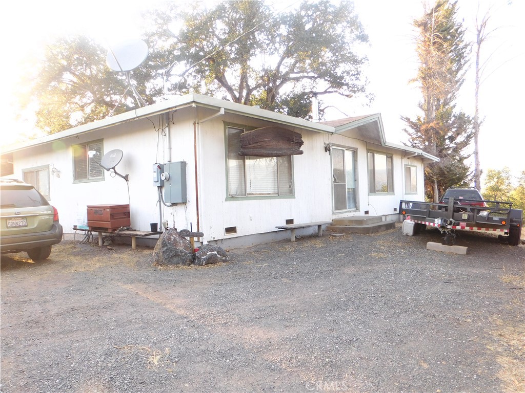 7455 Zeno Rd, Lakeport, CA 95453 MLS LC22261253 Coldwell Banker