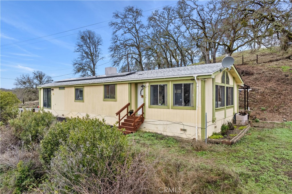 7290 Westlake Rd, Lakeport, CA 95453 MLS LC23007235 Coldwell Banker