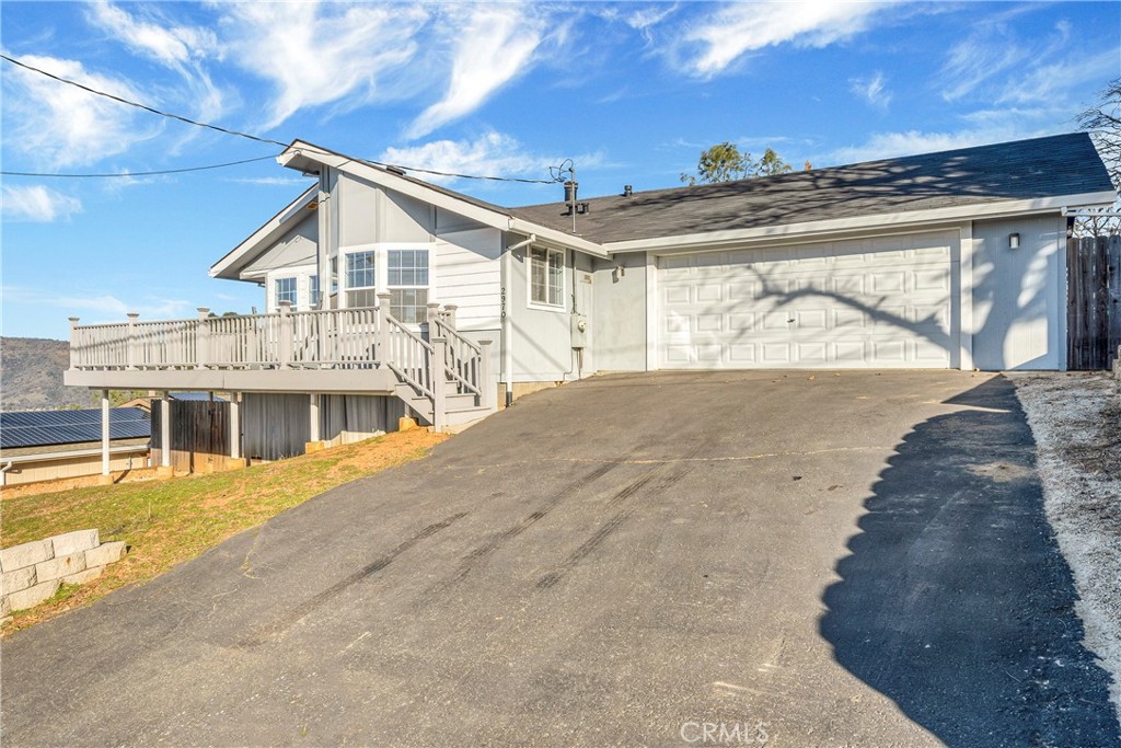 2970 Skyline Dr, Kelseyville, CA 95451 MLS LC23017248 Coldwell Banker