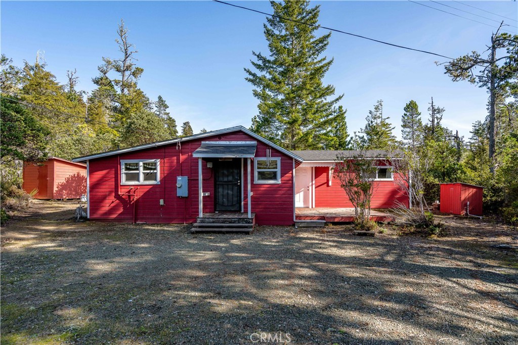 43001 Little Lake Rd, Mendocino, CA 95460 MLS LC23029987 Coldwell