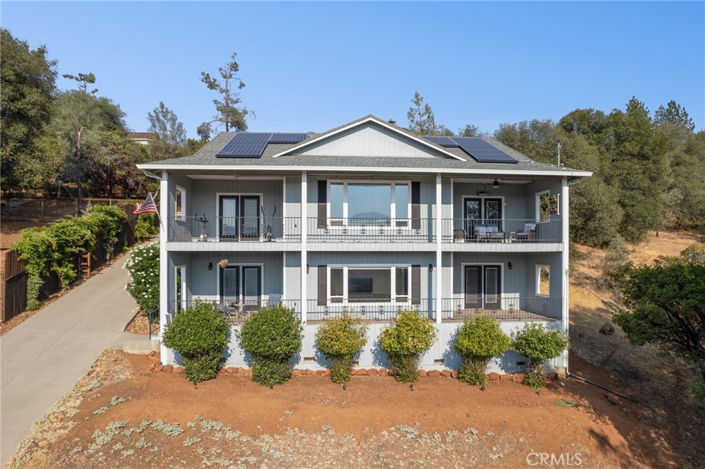 16348 Conestoga Rd, Hidden Valley Lake, CA 95467 MLS LC23032408 Coldwell Banker