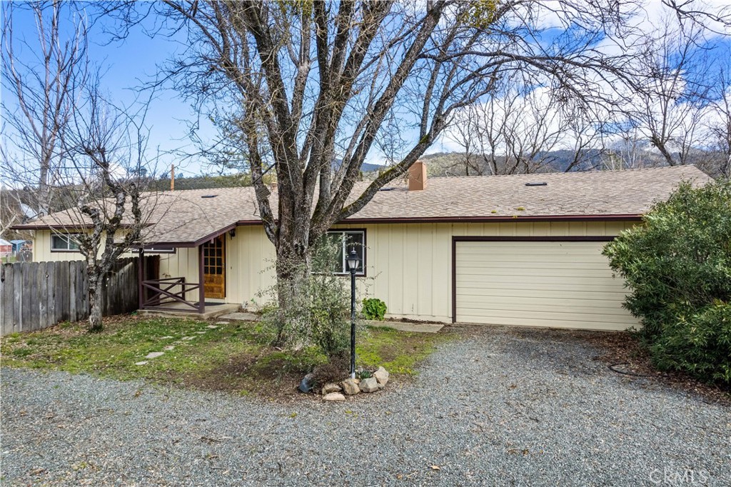4940 Konocti Rd, Kelseyville, CA 95451 MLS LC23038862 Coldwell Banker