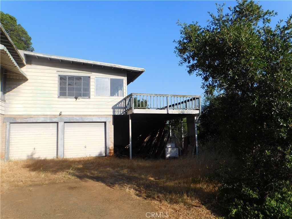 20 Mary St, Glenhaven, CA 95443 MLS LC23117223 Coldwell Banker