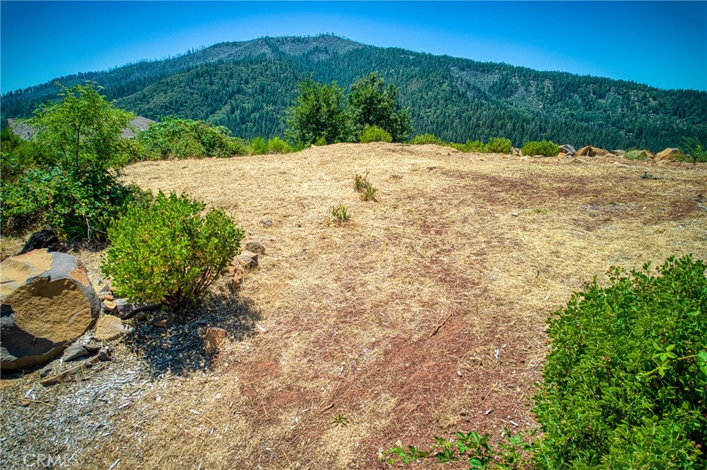 15315 Trinity Rd, Cobb, CA 95426 MLS LC23123632 Coldwell Banker